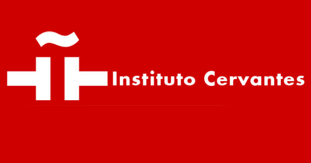 El Instituto Cervantes propone el doblaje como técnica didáctica.