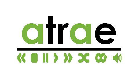 atrae-logo