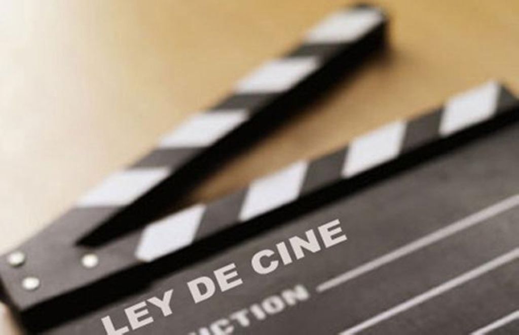 El doblaje y la Ley del Cine de Cataluña
