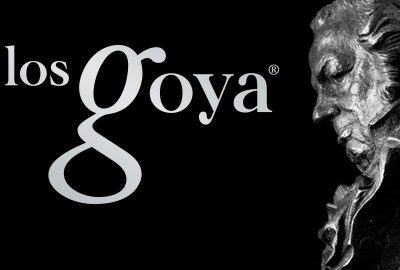 los-goya