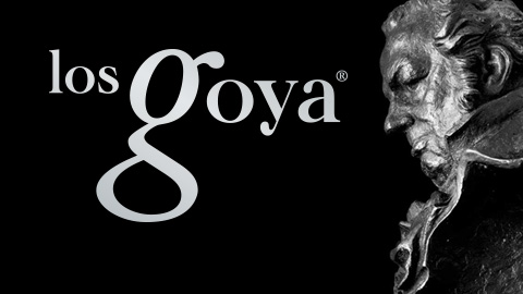 ¿Un Goya para el doblaje?