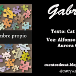 gabriel-cat-yuste-alfonso-laguna