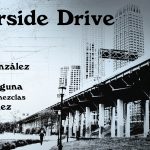 cartel-riverside-drive