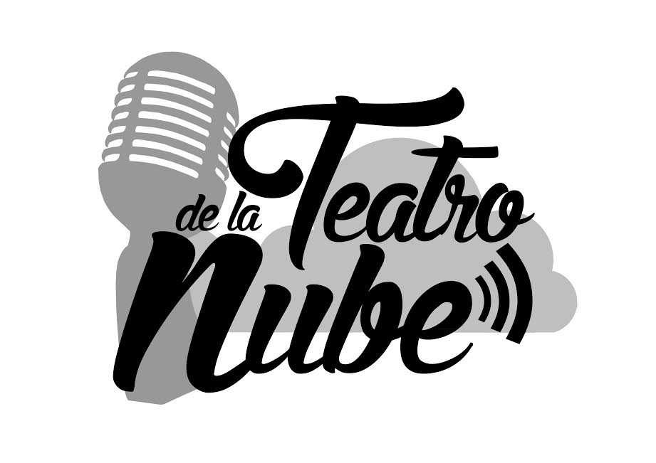 Nace "Teatro de la Nube", compañía de radioteatro.